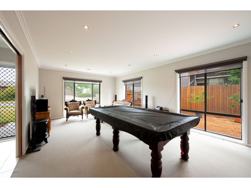 14 Elia Ware Crescent, Bonner ACT 2914