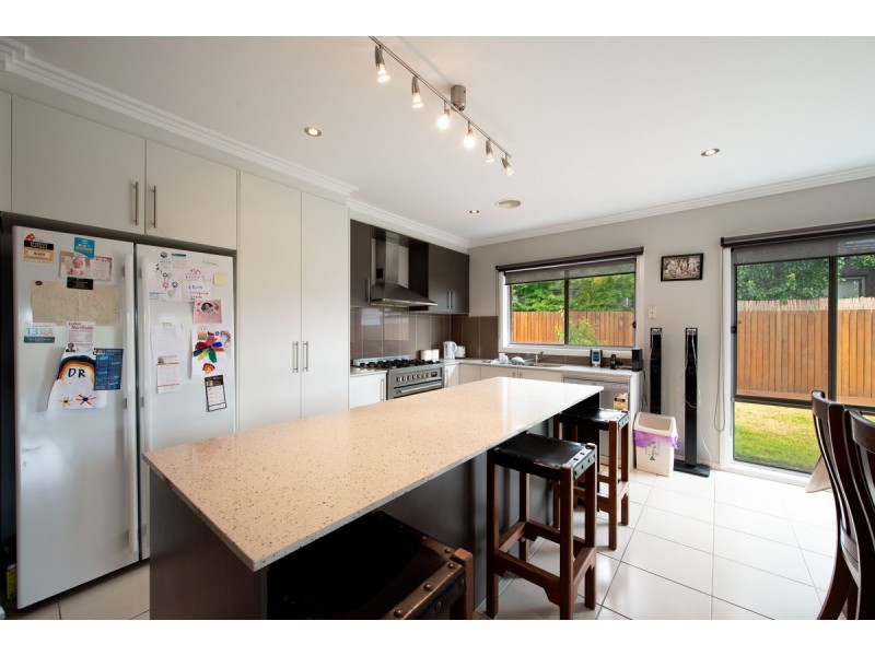 14 Elia Ware Crescent, Bonner ACT 2914