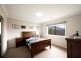 14 Elia Ware Crescent, Bonner ACT 2914