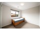 14 Elia Ware Crescent, Bonner ACT 2914
