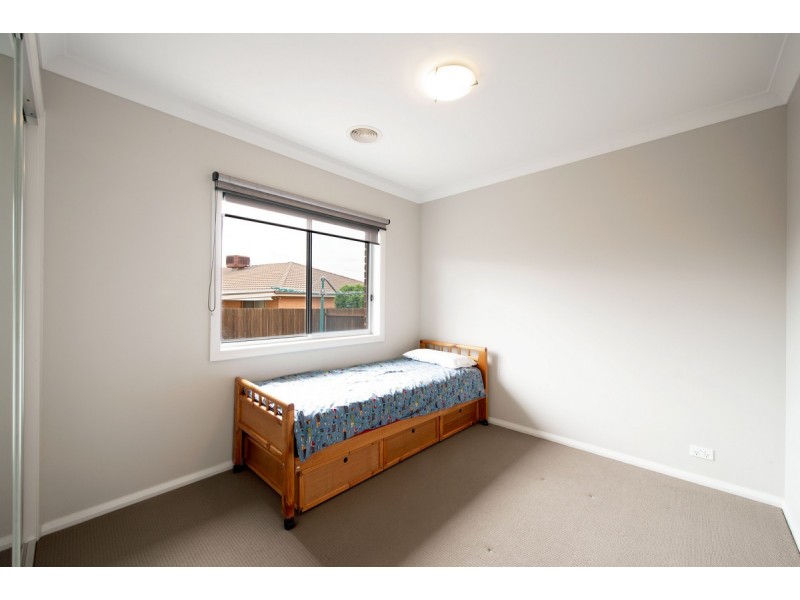 14 Elia Ware Crescent, Bonner ACT 2914