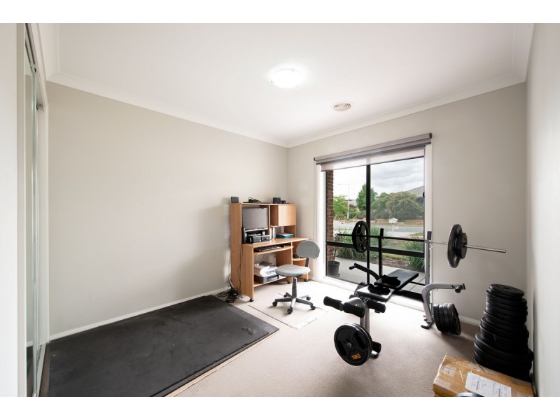 14 Elia Ware Crescent, Bonner ACT 2914