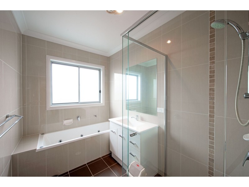 14 Elia Ware Crescent, Bonner ACT 2914