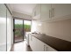14 Elia Ware Crescent, Bonner ACT 2914