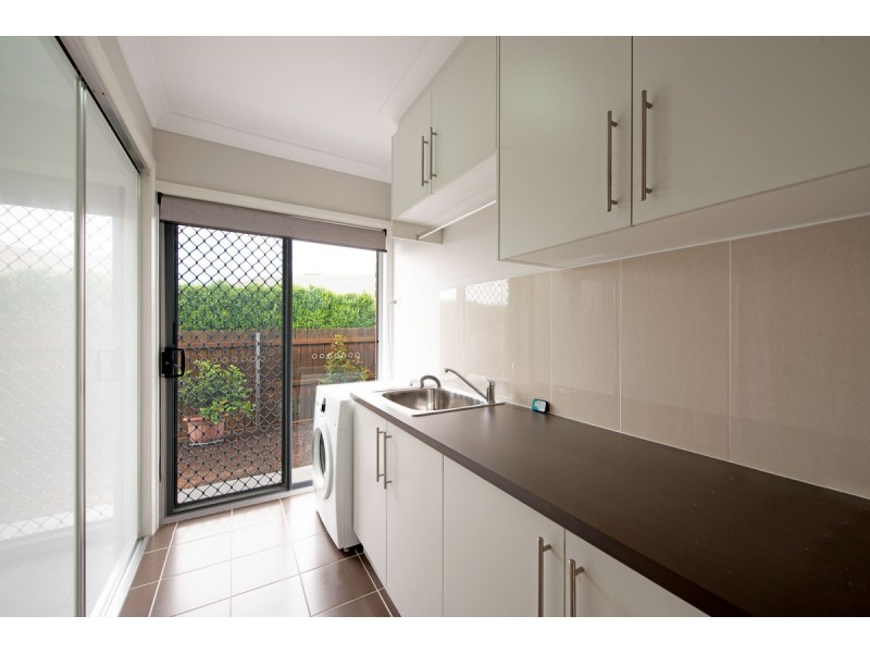 14 Elia Ware Crescent, Bonner ACT 2914