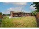 14 Elia Ware Crescent, Bonner ACT 2914