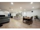35 Hyslop Crescent, Casey ACT 2913