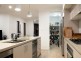 35 Hyslop Crescent, Casey ACT 2913