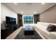 35 Hyslop Crescent, Casey ACT 2913