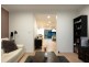 35 Hyslop Crescent, Casey ACT 2913