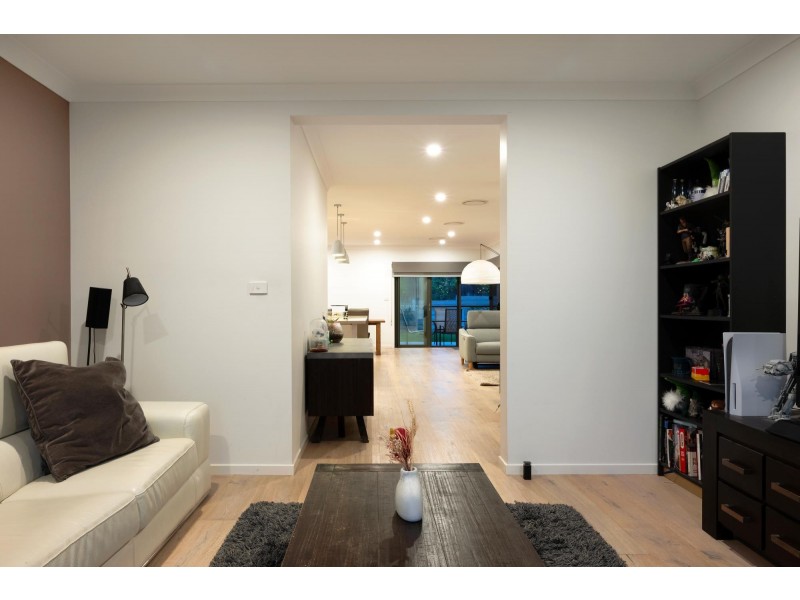 35 Hyslop Crescent, Casey ACT 2913
