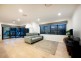 35 Hyslop Crescent, Casey ACT 2913
