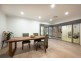 35 Hyslop Crescent, Casey ACT 2913