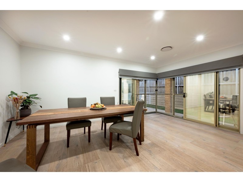 35 Hyslop Crescent, Casey ACT 2913