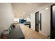35 Hyslop Crescent, Casey ACT 2913