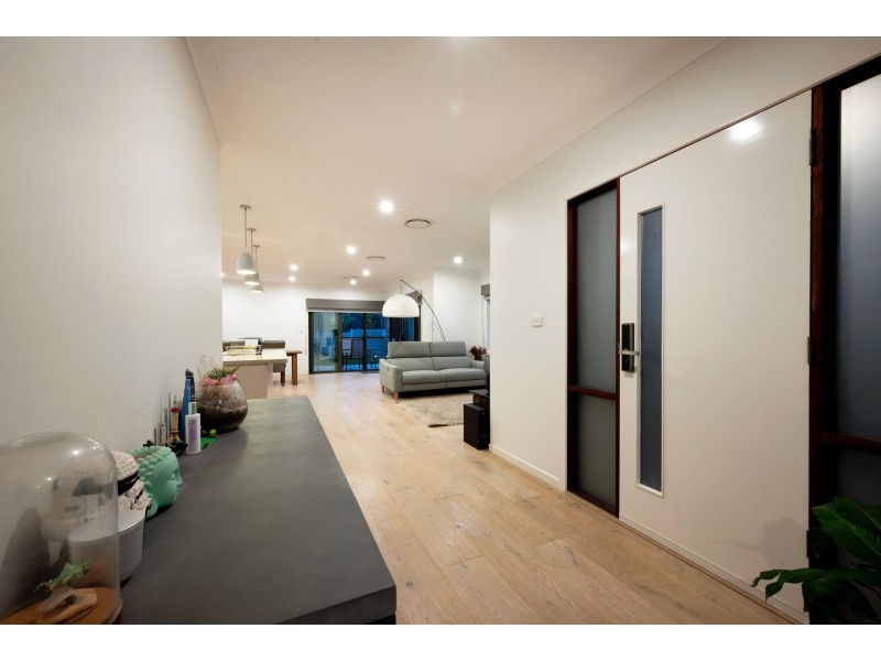 35 Hyslop Crescent, Casey ACT 2913