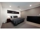35 Hyslop Crescent, Casey ACT 2913