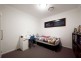 35 Hyslop Crescent, Casey ACT 2913