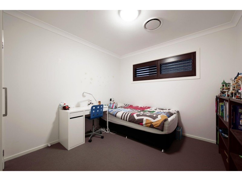 35 Hyslop Crescent, Casey ACT 2913