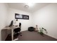 35 Hyslop Crescent, Casey ACT 2913