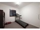 35 Hyslop Crescent, Casey ACT 2913