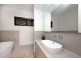 35 Hyslop Crescent, Casey ACT 2913