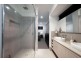 35 Hyslop Crescent, Casey ACT 2913