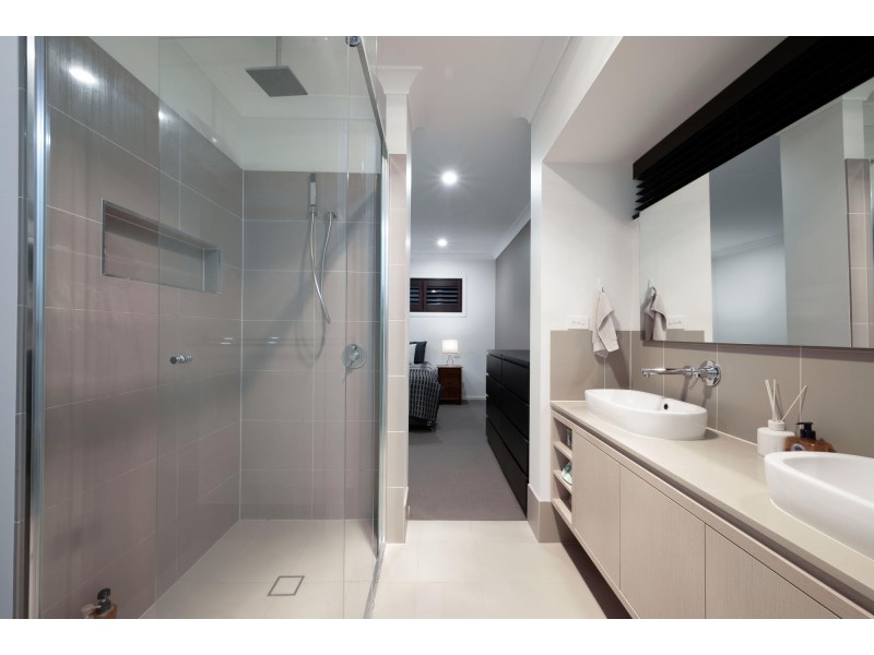35 Hyslop Crescent, Casey ACT 2913