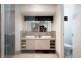 35 Hyslop Crescent, Casey ACT 2913