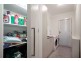 35 Hyslop Crescent, Casey ACT 2913