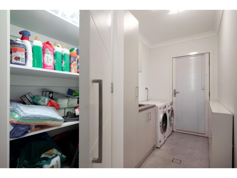 35 Hyslop Crescent, Casey ACT 2913