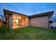 35 Hyslop Crescent, Casey ACT 2913
