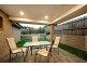 35 Hyslop Crescent, Casey ACT 2913