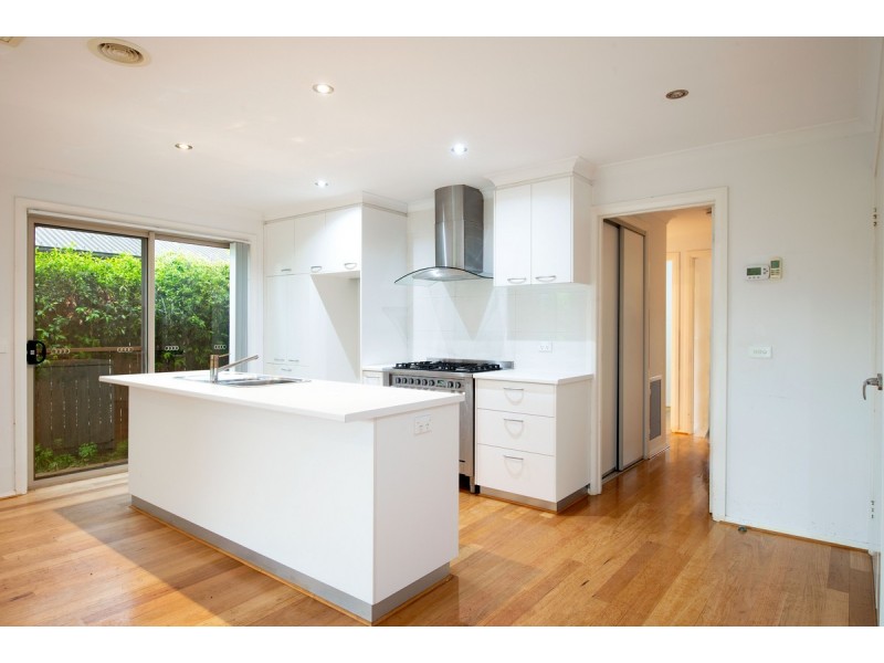9 Grimstone Place, Franklin ACT 2913