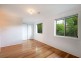 9 Grimstone Place, Franklin ACT 2913