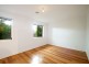 9 Grimstone Place, Franklin ACT 2913