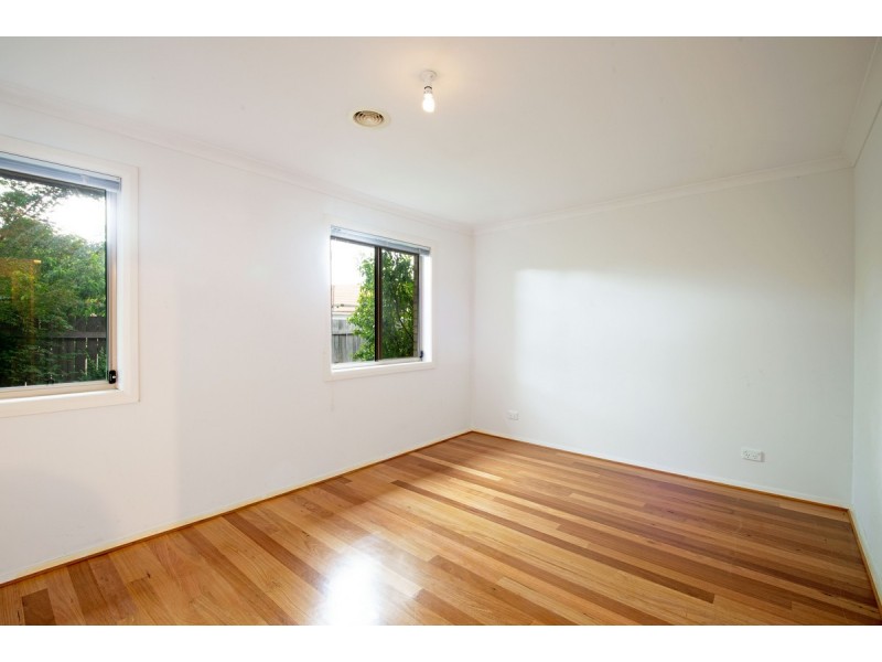 9 Grimstone Place, Franklin ACT 2913