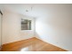 9 Grimstone Place, Franklin ACT 2913