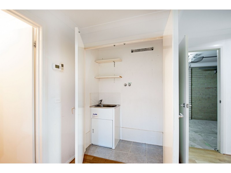 9 Grimstone Place, Franklin ACT 2913