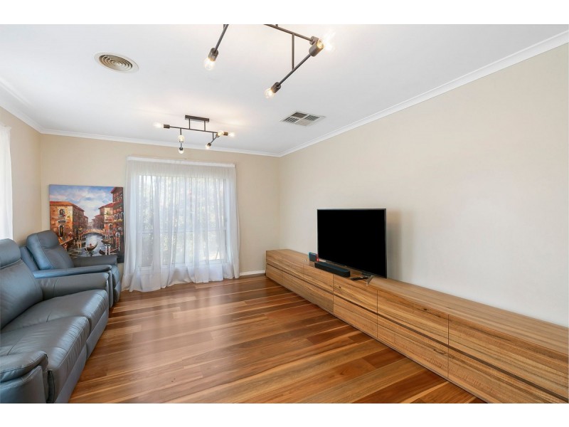 46 Rosella Street, Nicholls ACT 2913