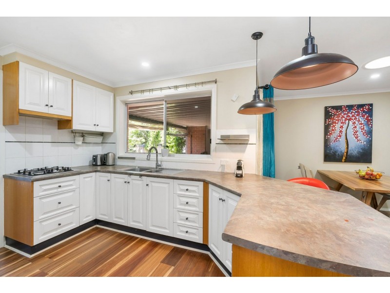 46 Rosella Street, Nicholls ACT 2913