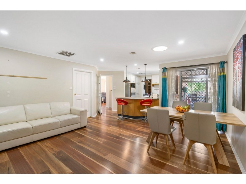 46 Rosella Street, Nicholls ACT 2913