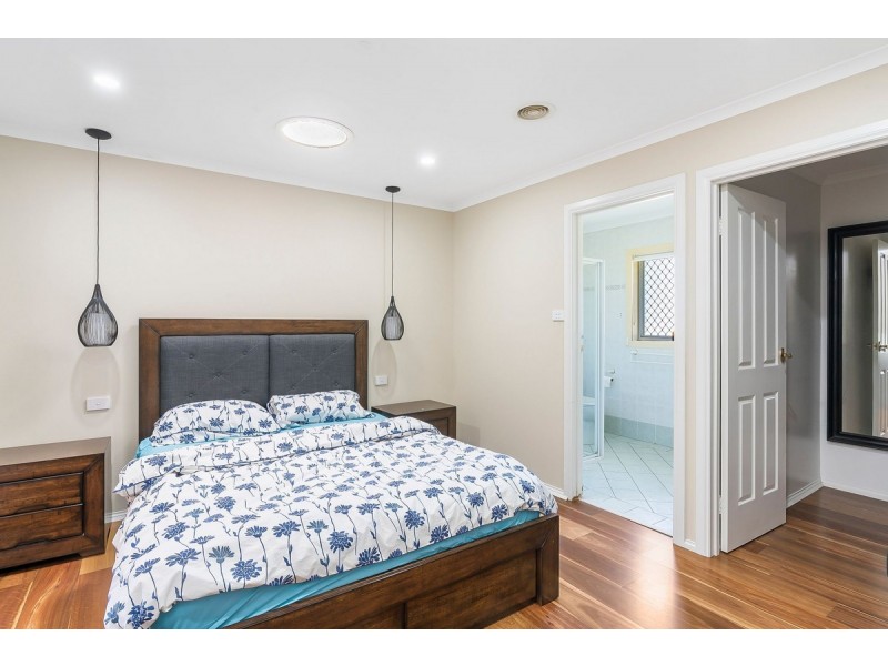 46 Rosella Street, Nicholls ACT 2913