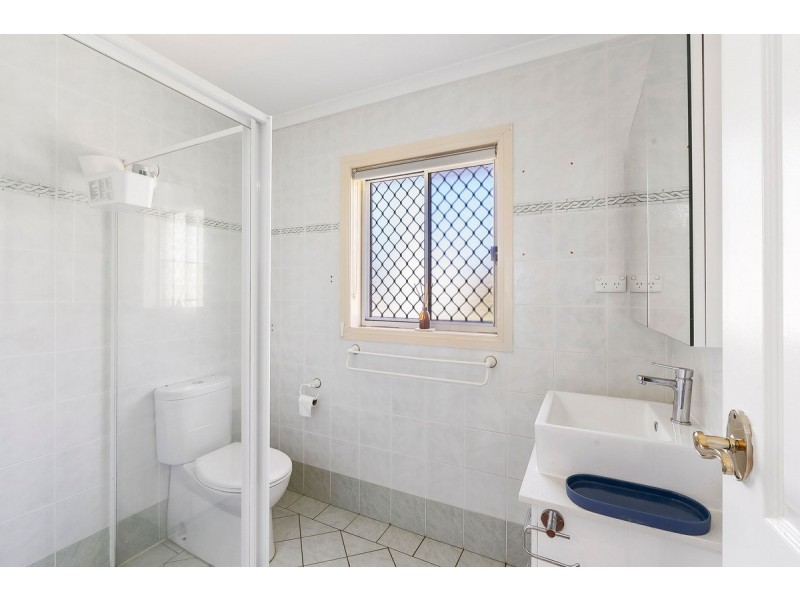 46 Rosella Street, Nicholls ACT 2913