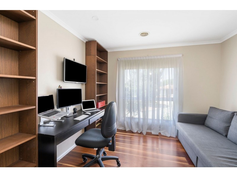 46 Rosella Street, Nicholls ACT 2913