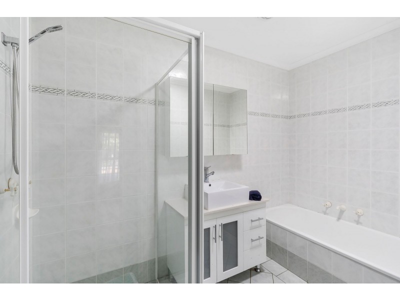 46 Rosella Street, Nicholls ACT 2913