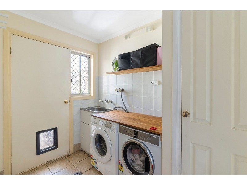 46 Rosella Street, Nicholls ACT 2913