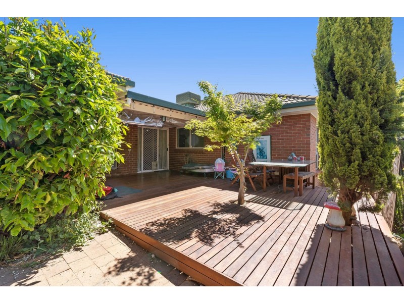 46 Rosella Street, Nicholls ACT 2913