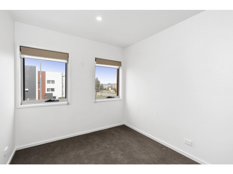 99/230 Flemington Rod, Harrison ACT 2914