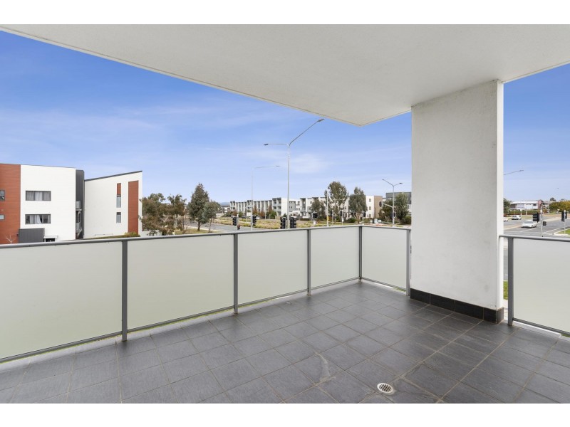 99/230 Flemington Rod, Harrison ACT 2914